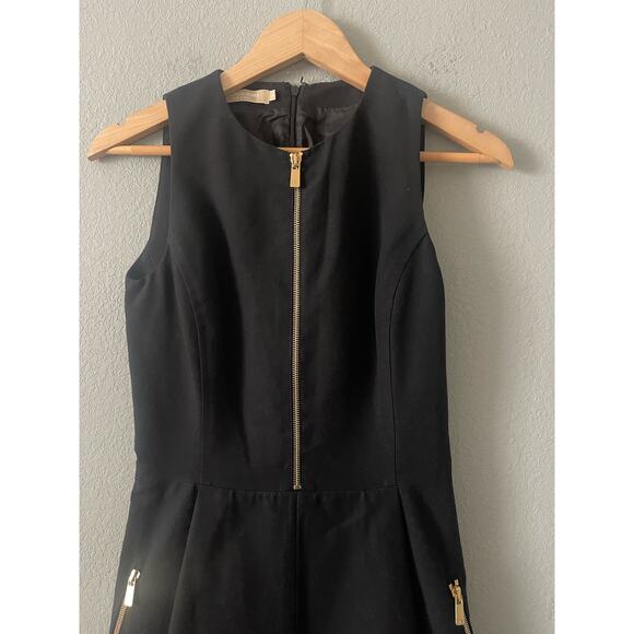 Michael Kors Collection Dress Made in Italy - Picture 7 of 11